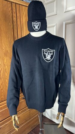 Pro Standard Raiders Set ( NEW)