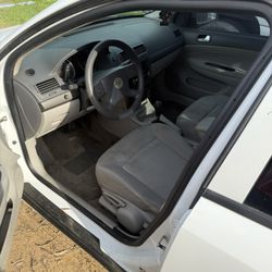 2005 Chevrolet Cobalt