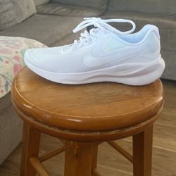 Nike Revolution Shoes