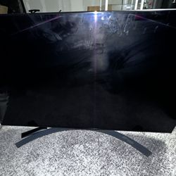 LG Tv