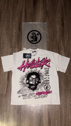 Hellstar