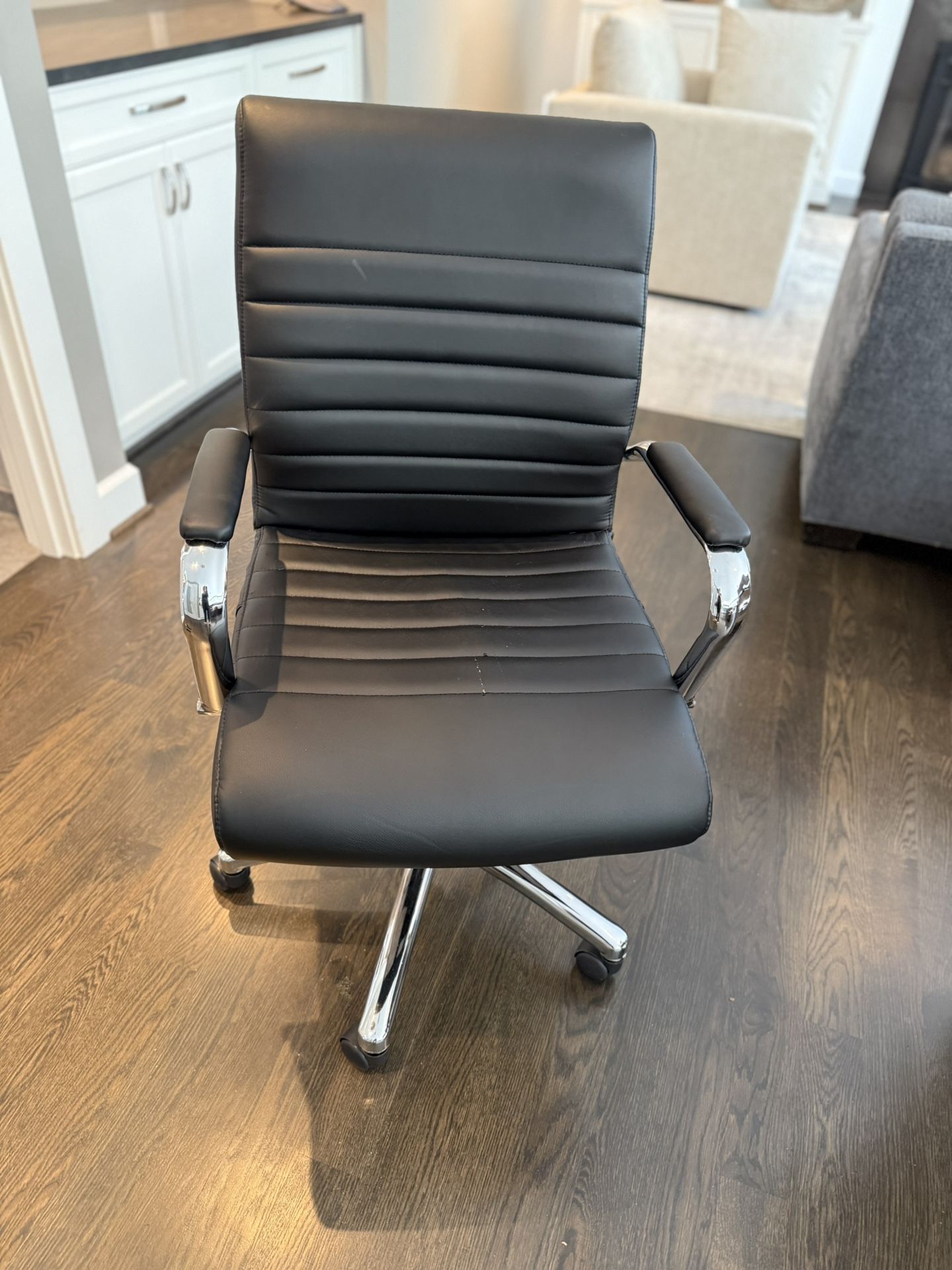 Desk Chair