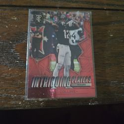 Make Offer 