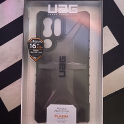 UAG Phone Case for Samsung Galaxy S22 