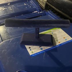 Necklace And Bracelet Holder 