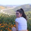 Gisell