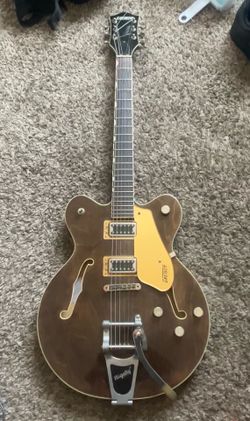 Gretsch