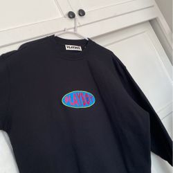 Playboy Crewneck