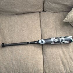 2020 28’ Inch Demarini Cf Glitch -10 CBZS-Le 20