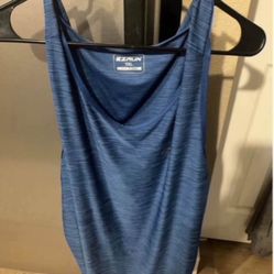 Hot 🥵 Coming Great Deal 3 New Men’s 3x Activewear Tank Tops 