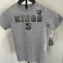 Los Angeles Kings T-Shirt