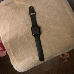 Apple Watch 9 Series 41mm