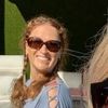 Rhonda