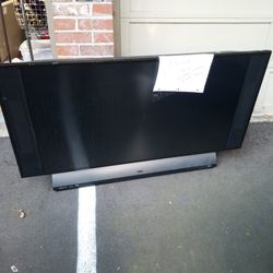 Free Plasma TV Works And Over Toilet Rack