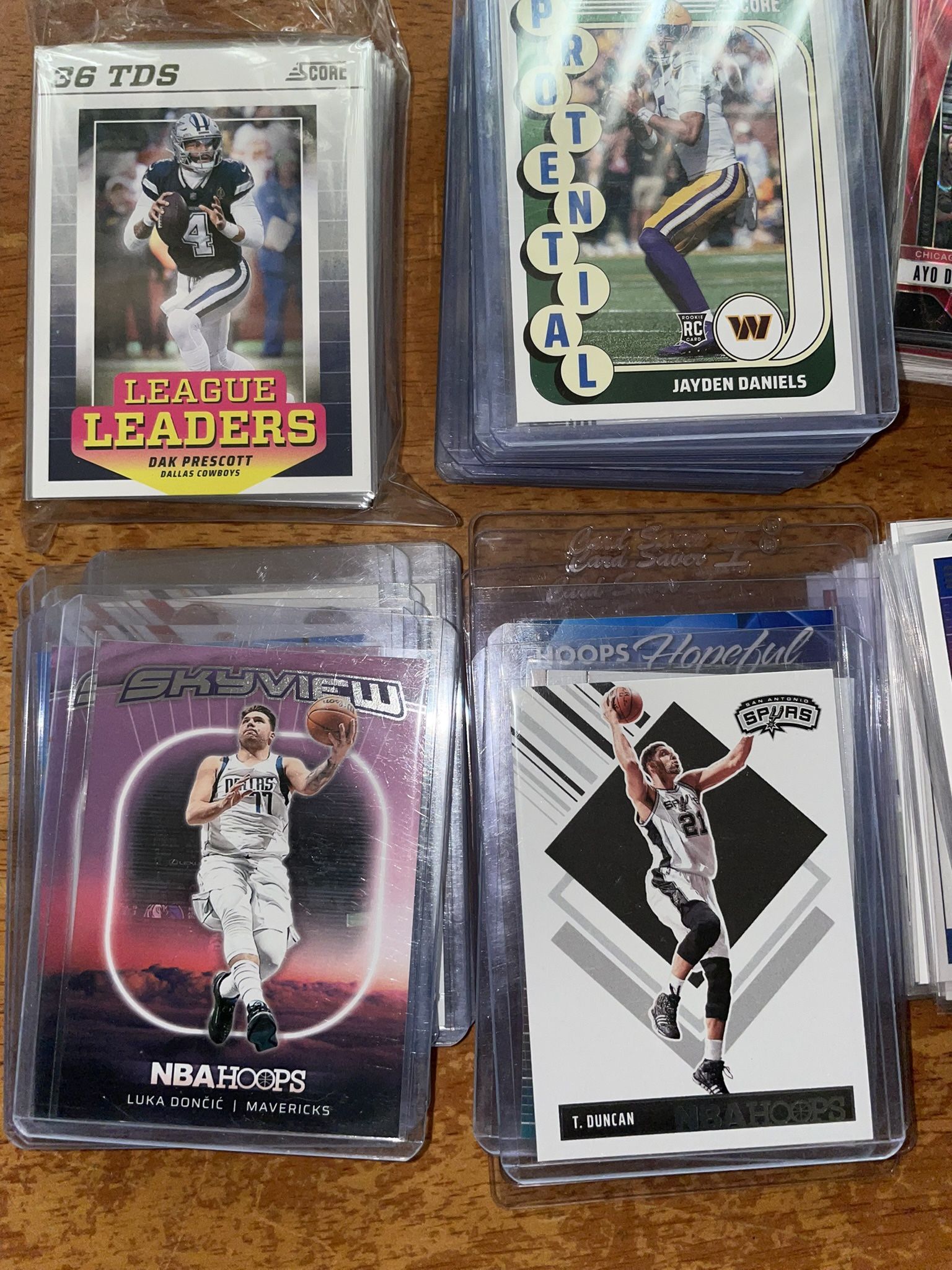 Baseball/Basketball/Football/pokemon Cards Collection - web.rendeth15.com