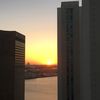 Miami Decor Houzz