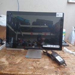 HP Computer.......ASK FOR TY 