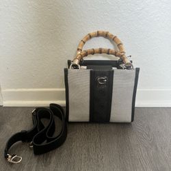 Guess Mini Tote Bag 