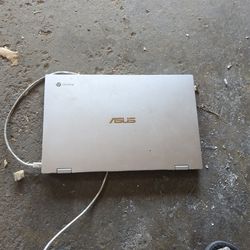 Asus Chromebook For Sale$ 80