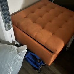 Vendo Mueble Para Ropa Barato 
