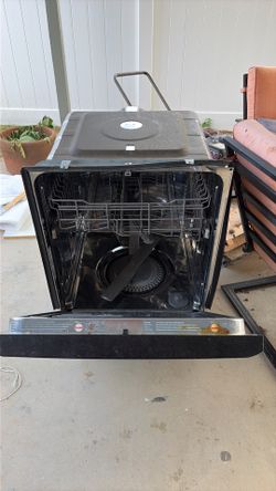 FREE appliances