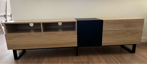 Tv table