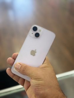 iPhone 14 128gb unlocked