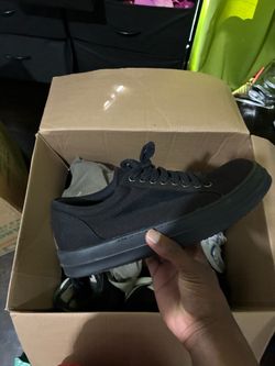 SHOES FOR SELL