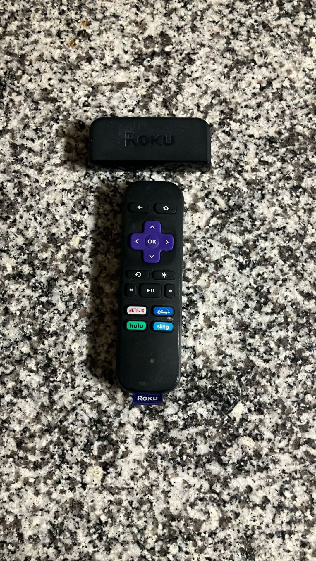 $15 Roku for Sale in Pharr, TX - OfferUp