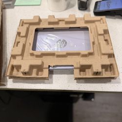 HP Laptop 14-DQ6014DX (NEW) 