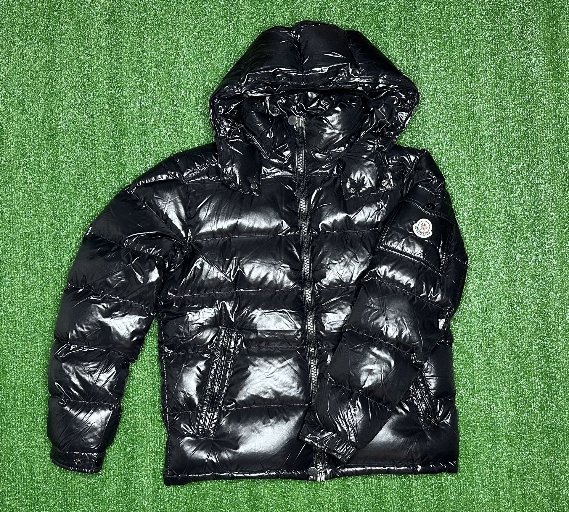 Moncler