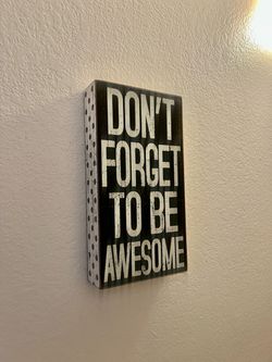 Decor photos