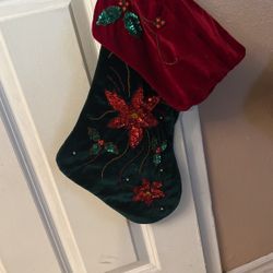 Decoracion De Navidad