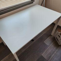 Ikea Melltorp Kitchen Table 