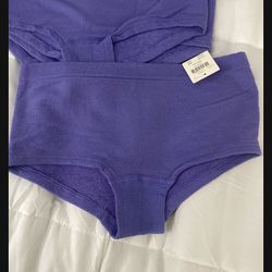 Calzones Anthropoligi