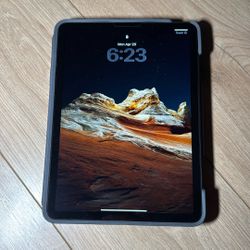 iPad Air 4th Generation 64GB