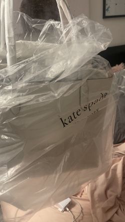 Kate spade purse