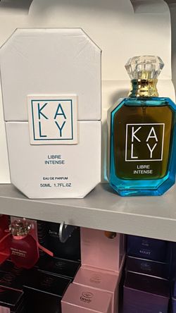 Amazing perfume brand new 25$ each