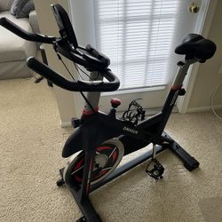 Indoor Cycling Bike 