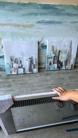 Canvas (2)