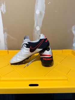 Nike cleats