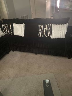 For sale cash or Zelle most go