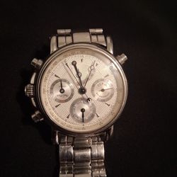 Paul Picot Watch 8(contact info removed)
