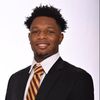 Keon Markham