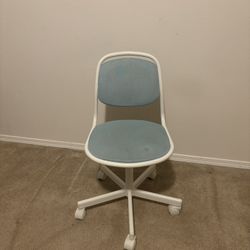 IKEA Chair 