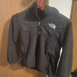 North Face Size Medium 