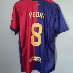 Sports Jersey 