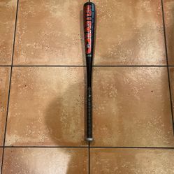 Easton Bat
