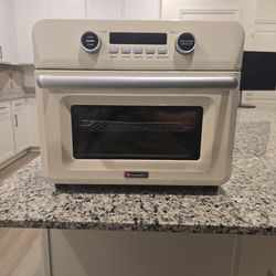 Hauswirt 26qt Air Fryer