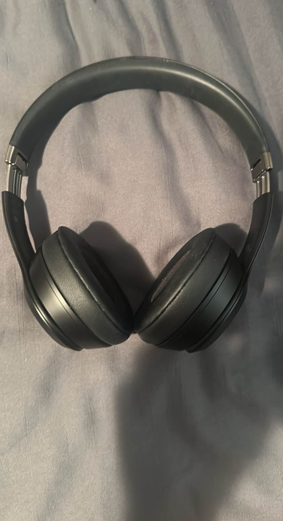 Beats Solo 4